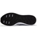 Adidas 阿迪达斯 中性鞋 跑步 中性跑步鞋 CLIMACOOL VENTANIA FW6842