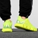 Adidas 阿迪达斯 中性鞋 跑步 中性跑步鞋 CLIMACOOL VENTO FZ1717