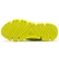 Adidas 阿迪达斯 中性鞋 跑步 中性跑步鞋 CLIMACOOL VENTO FZ1717