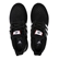 Adidas 阿迪达斯 中性鞋 跑步 中性跑步鞋 UltraBOOST CLIMA U GY0526