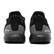 Adidas 阿迪达斯 中性鞋 跑步 中性跑步鞋 UltraBOOST CLIMA U GY0526