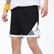 Nike 耐克 男装 篮球 针织短裤 SHORT CV3087-011