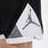 Nike 耐克 男装 篮球 针织短裤 SHORT CV3087-011