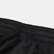 Adidas 阿迪达斯 男装 跑步 短裤 RUN IT SHORT FS9808