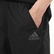 Adidas 阿迪达斯 男装 训练 短裤 H.RDY SHORTS GL1677