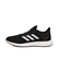Adidas 阿迪达斯 中性鞋 跑步 中性跑步鞋 PUREBOOST 21 GW4832