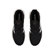 Adidas 阿迪达斯 中性鞋 跑步 中性跑步鞋 PUREBOOST 21 GW4832