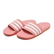 Adidas 阿迪达斯 女鞋 运动沙滩鞋/凉鞋 拖鞋 ADILETTE COMFORT 游泳 FY7848