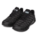 Adidas 阿迪达斯 中性鞋 跑步 中性跑步鞋 CLIMACOOL VENTANIA FW1224