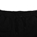 Nike 耐克 女装 休闲 针织短裤 运动生活SHORT CJ3755-011