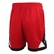 Nike 耐克 男装 篮球 针织短裤 SHORT CV3087-687
