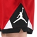 Nike 耐克 男装 篮球 针织短裤 SHORT CV3087-687