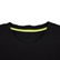 Adidas 阿迪达斯 中性装 户外 短袖T恤 GW SS TEE HB8915