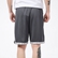 Nike 耐克 男装 篮球 针织短裤 篮球SHORT CV1922-021