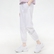 Nike 耐克 女装 休闲 梭织长裤 运动生活PANT DJ8997-100