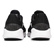 Adidas 阿迪达斯 中性鞋 跑步 中性跑步鞋 CLIMACOOL VENT FW1222