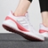 Adidas 阿迪达斯 女鞋 跑步 女子跑步鞋 CLIMACOOL VENT  W FX6828