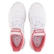 Adidas 阿迪达斯 女鞋 跑步 女子跑步鞋 CLIMACOOL VENT  W FX6828