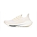 Adidas 阿迪达斯 女鞋 跑步 女子跑步鞋 ULTRABOOST 21 PRIMEBLUE W FX7730