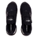 Adidas 阿迪达斯 男鞋 跑步 男子跑步鞋 ULTRABOOST CC_1 DNA FZ2546