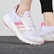 Adidas 阿迪达斯 女鞋 跑步 女子跑步鞋 ULTRABOOST CC_1 DNA GX7810