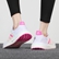 Adidas 阿迪达斯 女鞋 跑步 女子跑步鞋 ULTRABOOST CC_1 DNA GX7810