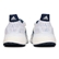 Adidas 阿迪达斯 男鞋 跑步 男子跑步鞋 ULTRABOOST CC_1 DNA GX7811