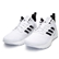 Adidas 阿迪达斯 男鞋 跑步 跑步鞋 QUESTAR CLIMACOOL GY3350