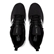 Adidas 阿迪达斯 男鞋 跑步 跑步鞋 QUESTAR CLIMACOOL GY3352