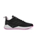 Adidas 阿迪达斯 女鞋 跑步 跑步鞋 QUESTAR CLIMACOOL GY3341