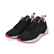 Adidas 阿迪达斯 女鞋 跑步 跑步鞋 QUESTAR CLIMACOOL GY3341