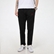 Nike 耐克 男装 篮球 梭织长裤 PANT DA9835-010