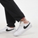 Nike 耐克 男装 篮球 梭织长裤 PANT DA9835-010