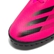 Adidas 阿迪达斯 男鞋 足球 足球鞋 X GHOSTED.4 TF FW6916