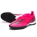 Adidas 阿迪达斯 中性鞋 足球 足球鞋 X GHOSTED.3 TF FW6940
