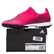 Adidas 阿迪达斯 中性鞋 足球 足球鞋 X GHOSTED.3 TF FW6940