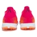 Adidas 阿迪达斯 男鞋 足球 足球鞋 X GHOSTED.1 TF FW6963
