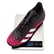 Adidas 阿迪达斯 男鞋 足球 足球鞋 PREDATOR FREAK .4 TF FW7525