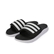 Adidas 阿迪达斯 男鞋 运动沙滩鞋/凉鞋 拖鞋 DURAMO SL SLIDE 游泳 FY8786