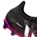 Adidas 阿迪达斯 男鞋 足球 足球鞋 PREDATOR FREAK .3 L MG FZ3706