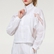 Nike 耐克 女装 休闲 梭织夹克 运动生活JACKET CZ8285-100