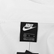 Nike 耐克 女装 休闲 梭织夹克 运动生活JACKET CZ8900-100