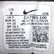 Nike 耐克 男鞋男子低帮 LOW TOP DA7995-100