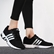 Adidas 阿迪达斯 女鞋 跑步 女子跑步鞋 Equip男t 10 EM GX3489