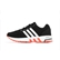 Adidas 阿迪达斯 女鞋 跑步 女子跑步鞋 Equip男t 10 EM GX6028