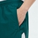 Adidas 三叶草 男装 短裤 Tricolor Short H09358