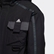 Adidas 阿迪达斯 男装 户外 夹棉夹克 UTL PAD JKT GN7379