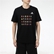 Adidas 阿迪达斯 男装 足球 短袖T恤 8-Bit Tee GL1999