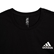 Adidas 阿迪达斯 男装 足球 短袖T恤 8-Bit Tee GL1999