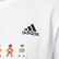 Adidas 阿迪达斯 男装 足球 短袖T恤 8-Bit Tee GL2001